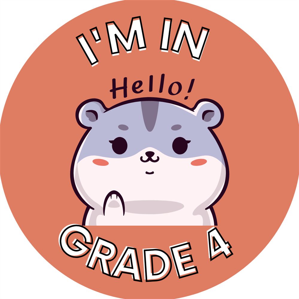 4th Grade